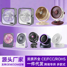 �羳�����L�Ȕ��@usb���ѭ�h�L�ȴ��L��������̨ʽ�L�ȌW������