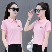 ���z�ٸɏ������з����r�����e����POLO��Ů�ļ�ͨ�����ꋌ��T��