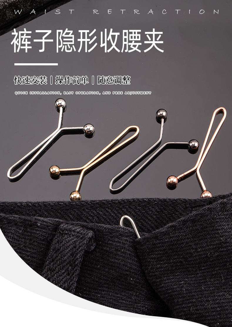 hGyTiPyjzNQBNGurwsORhrU19G9+2uwGHcBT