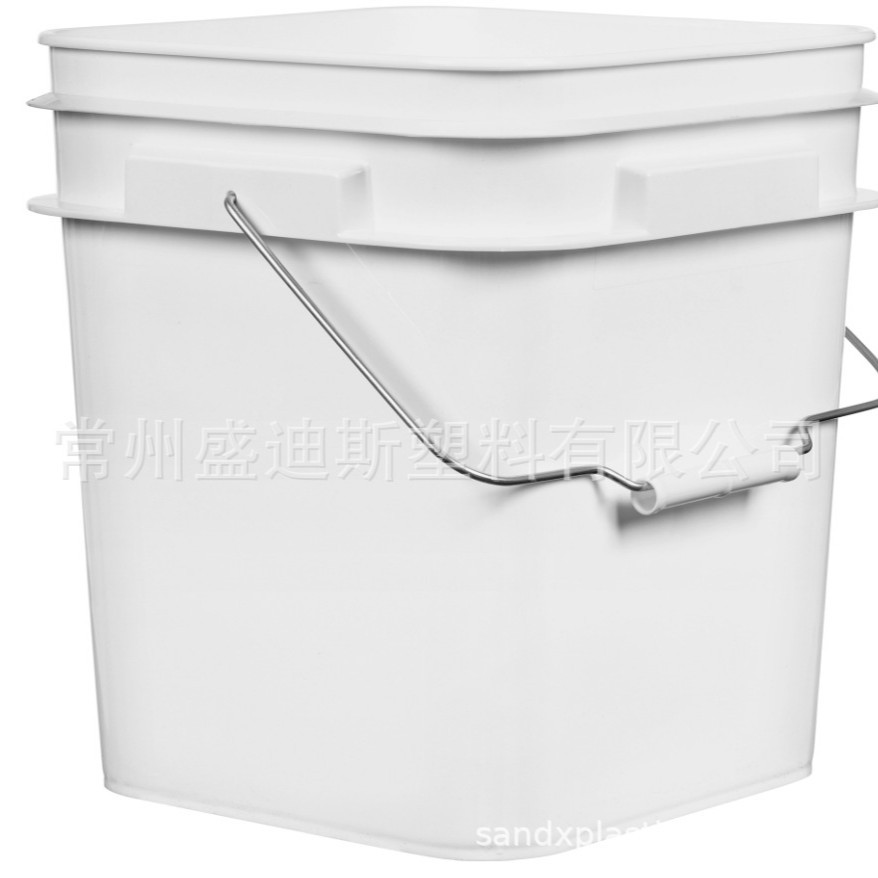 4GAL 16LʽϷͰèɰר÷Ͱ