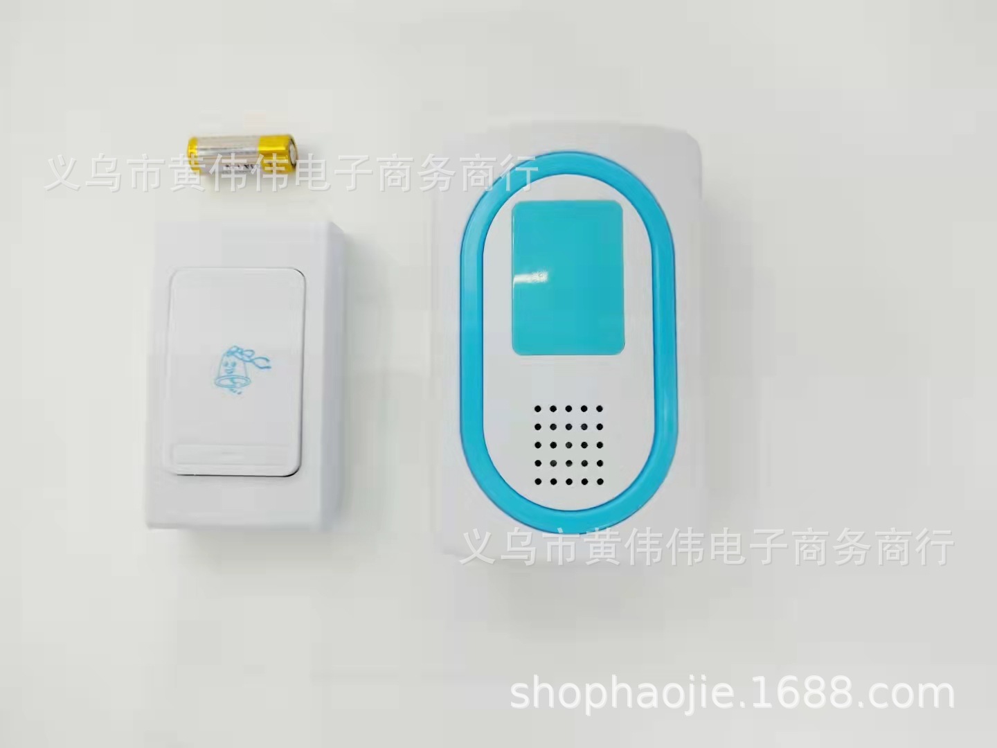 5e8cf22106be2ac6f2ca71ce8c9f5a