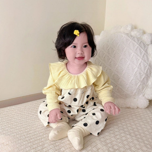 ins�n��Ů���������¿���L�������냺����ѝ����B�w�����b