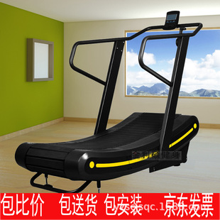 �����T����늄��ܲ��C����������������·�C