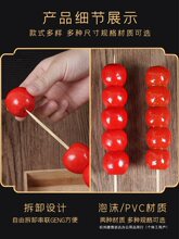 ���Ǻ��J�赸���߼�ˮ���Ĕzģ����ĭģ���׃��@�b�ͯ���