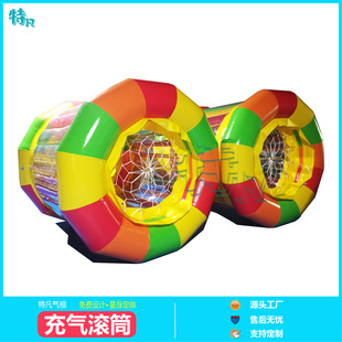 ���ˮ��ѩ�؝LͲ�����������򘷈@����O����ˮ�Ϙ��@�O��