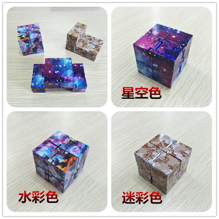 4553502980_772806178