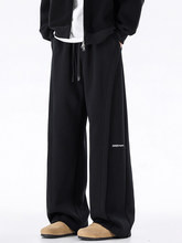 ��ʽ�☋ƴ�����e�lѝ�ж����ӽq�Ӻ�ֱͲѝ�ӳ����̽��������ѝ