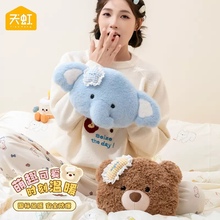 늟�ˮ��ů�������ů���C��ů�֌��Ӻ����Ů����ů�_ů�֌�