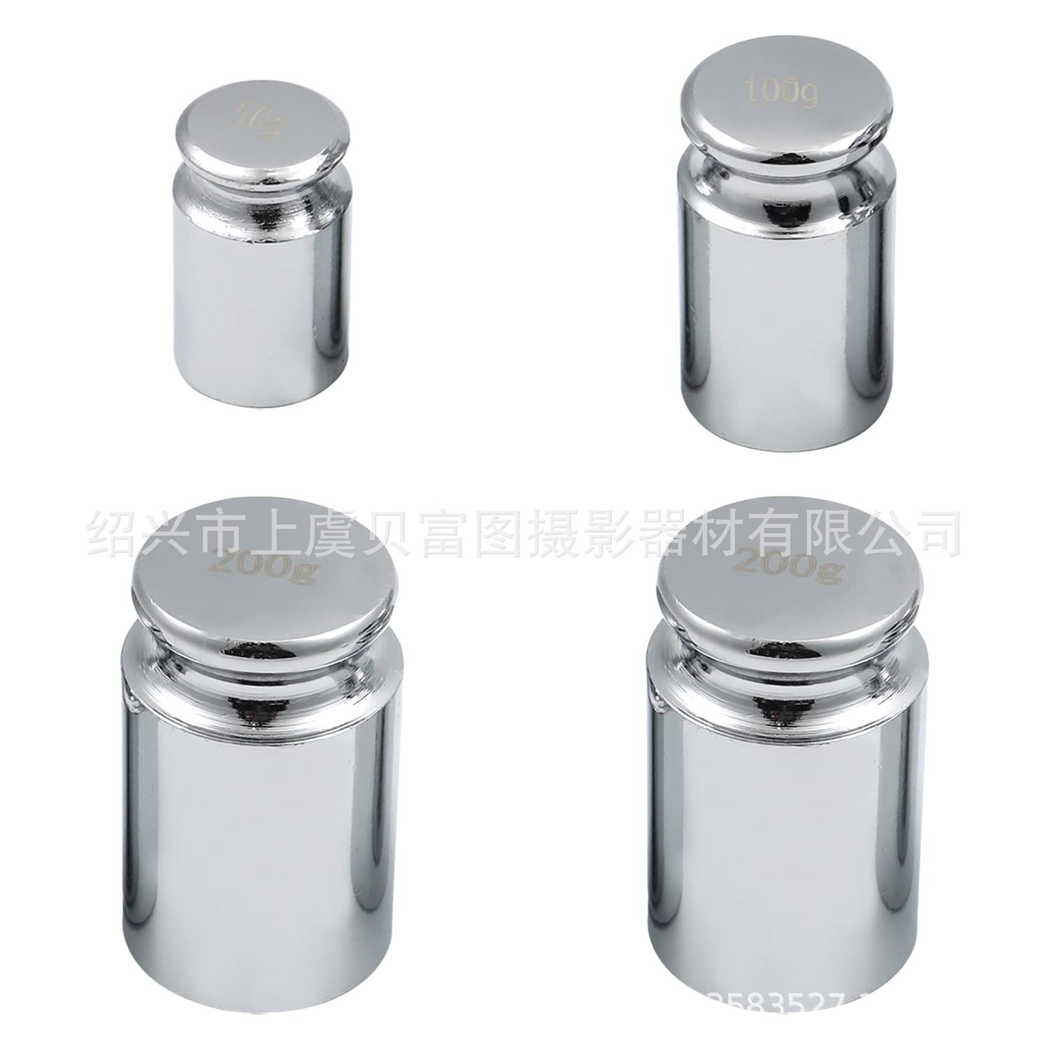 61NjlVhnGhL._SL1500_