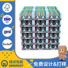 Costco��ͯ���PDQ��м���؛�ܼ��Ђ}��ʽ��չʾ�жѯBpdqչʾ��