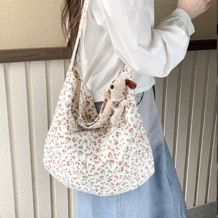 �羳���y�黨�������μ��ُ����r�г������������e�ٴ�Ůб���