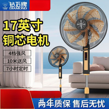 �ʯ����ȼ����b����ʽ��L���L�ȓu�^�L��̨ʽ�o�����Ꮚ�����