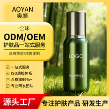 ��徫��Һ���� ���y�o������Ժ���������Aˮoem�N�����Q�ӹ��S