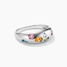 �羳���uS925���y�荲�ɫ�ʯ�߼��н�ָָ�h�W���L����վ���Ů