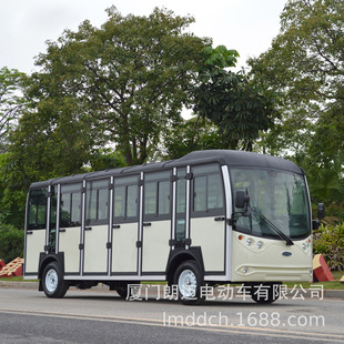 ʯ�{23�����]ʽ늄��^��܇ �S�^У�@�[���ƿ܇ �^��늄�܇��r