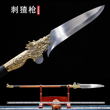 Ȫиic⪘ʮ˰LìֹLδ_