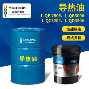 �ϳɌ�����늚���Դ���I�����ߜ،����Ϳ�����������