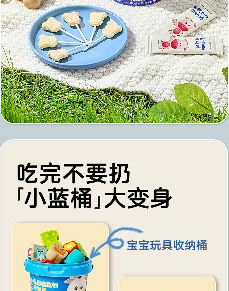 34024cfa-dd41-4981-bf08-d423b5c28380.jpe