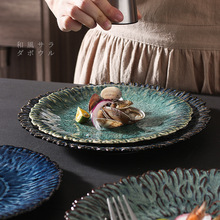 �͏dƽ�P�P�Ӝ\�P���W��Ҏ�t����ţ�ŲͱP�L��ʽ���Ô[���ͱP���]