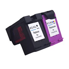 ��ʢ���û���HP65XLī��HP2655 2652 2620 2623 5020 5055 3720