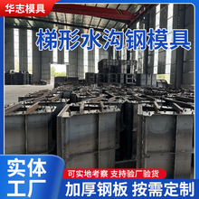 �S�����l��|��ˮ��ģ�� �A�ƶ�����ˮ�����ξ��� ��ˮ���ģ��