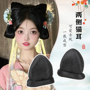 ���b�h���ٰlһ�wʽ���˰l���֚��h�Ŵ�����؈���������ֱP�l�l��