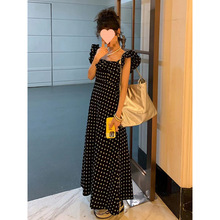 wwɫcIBȹŮļ2025¿ʽ@Lȹ