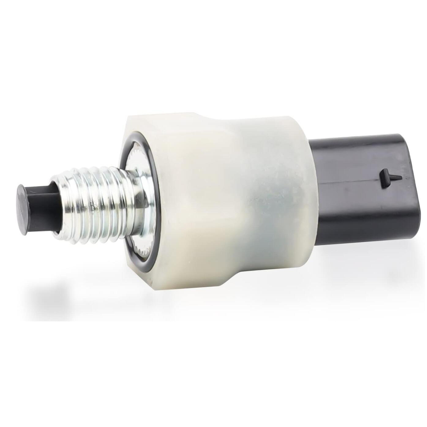 �������ֶ��ֻ���ѹ��������31405635,Oil Pressure Sensor