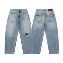 Reknat�͹ŵ����ƶ����{�ذ�ˮϴ�ƶ�����ֱͲ΢�Fţ��ѝ��PL2259