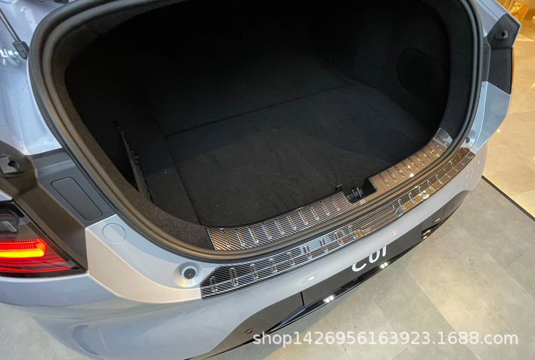 长江零跑C01 (4)_副本.jpg