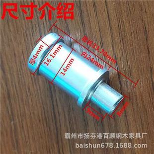 ���ͼӺ���\�����N��λ�N�����h�R������̨������ӏ��ɶ��ֱ�