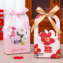 �¿���ʽ����Y�����ضYϲ�Ǻ� �ߙn�ǹ���ϲ�Ǵ�ϲ�Ǻ������l