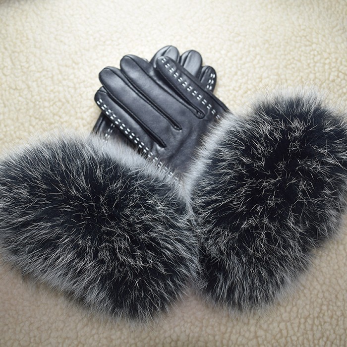 ��Ƥȫ��������Ů�����ë���ﶬ������ů�ﳵ�л���