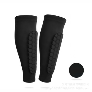 �羳��C�oС���m�׻@���������g������ײ�\�ӷ��o�b���o�����l
