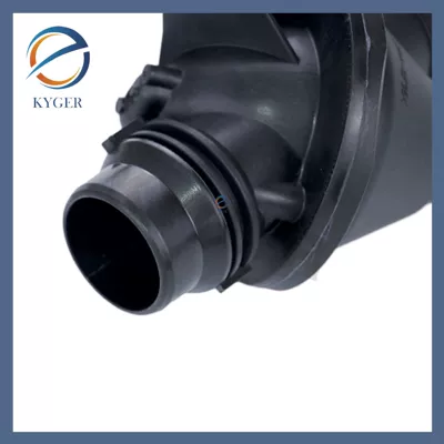 Thermostat 11538635689 – Thermostat