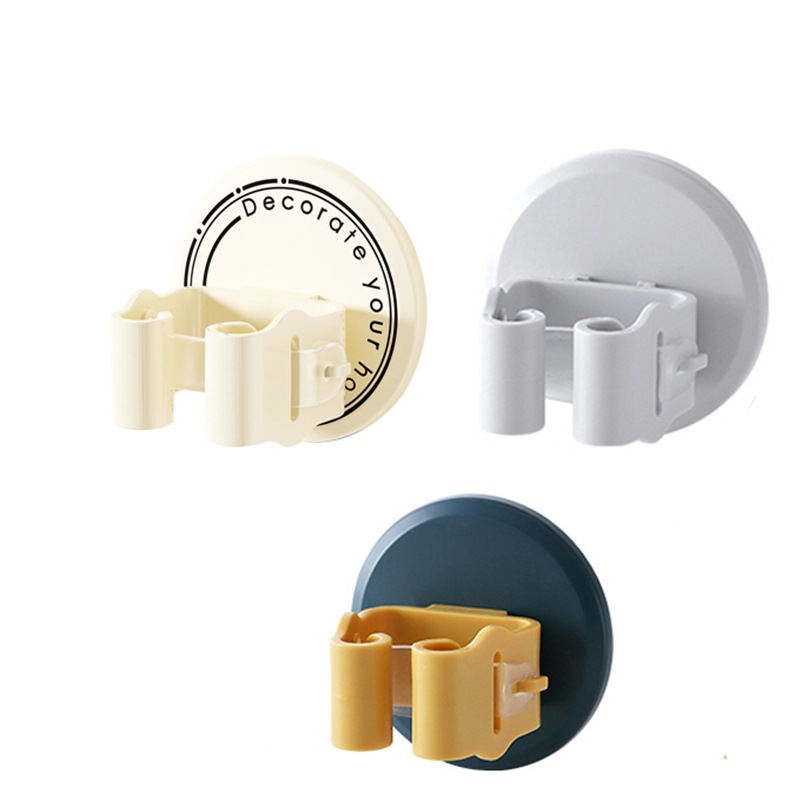 3가지 혼합 색상 ☆