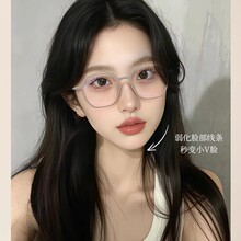 ���{�����R�ϻ��R�羳����Ů�������������R��r���ϻ����R