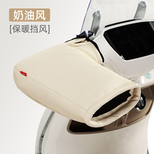 �ﶬ늄�܇Ħ��܇�ְ��ױ�ů���׷��L��݆�ƿ܇���o���o�ֺ���Ů