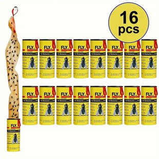 16ճω��ճ�xճω�� �nω�N �nωճ ���x�� �nω����x��