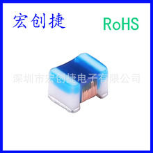 NƬl@늸 LQW2BAS47NJ00L 47nH ~500MA 0805b