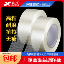 沣wSzlyW񹤘Iøճ늳ؼ늱亽ģ