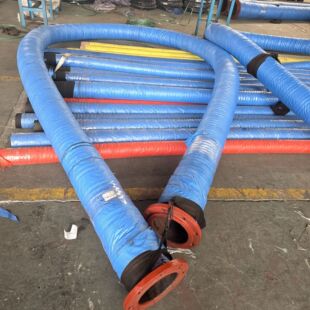 ������ڏ����m���z�p�@��ˮ�����۹���ɳ��ɰ���͸߉����z䓽z��