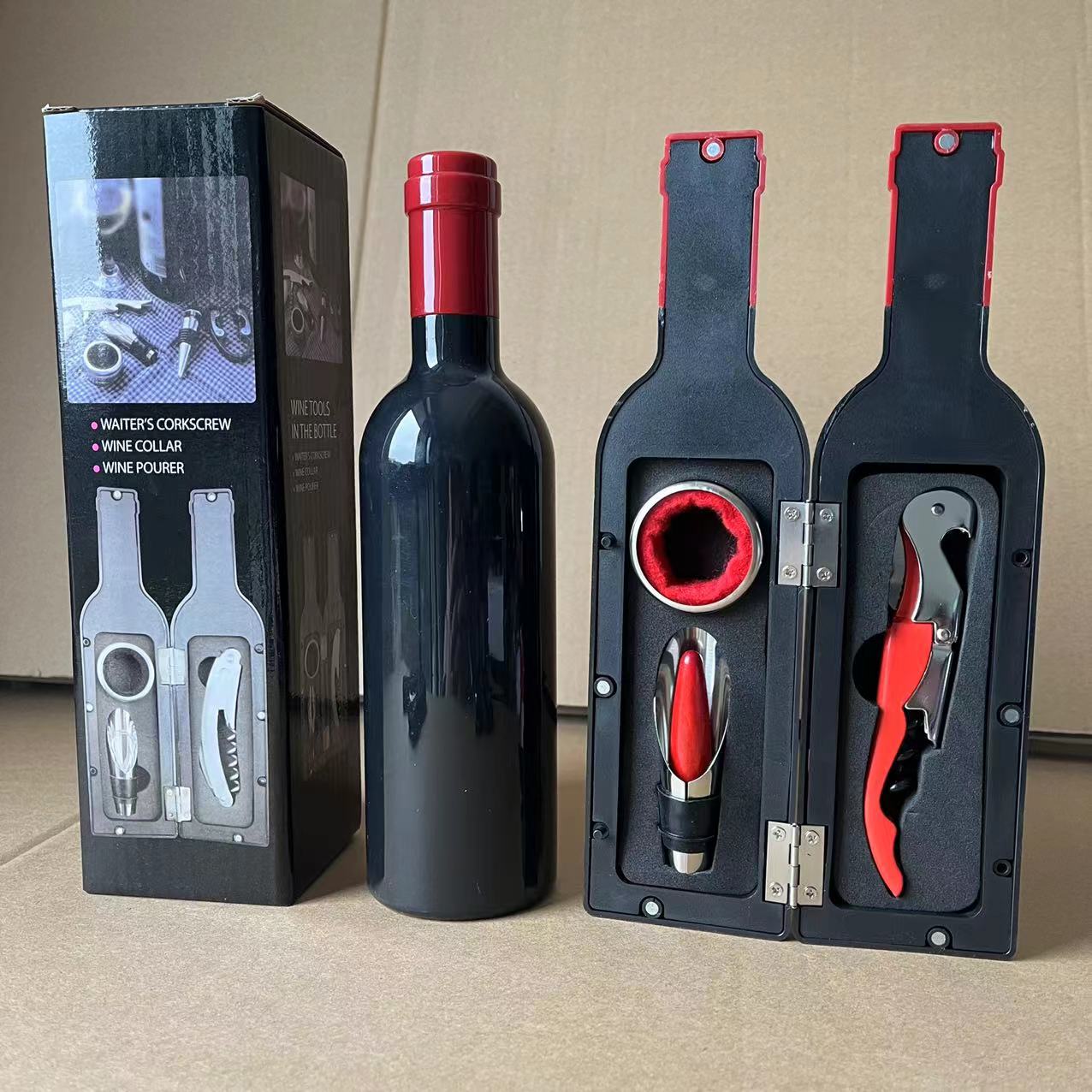 c87f3be1d0b69036b7ab7a96cc5311