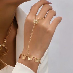 �W�����R�d���l�͹ź��s������朕r���p��Ůʿָ�h��ָ������ָ�