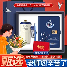 ��������YƷ���b�̎������ώ��Y��o��Ʒ���ر��̄նYƷ�OӋLOGO