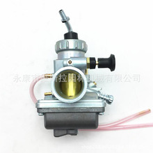 Ħ��܇������ FOR MIKUNI VM24 DT175 YFS200