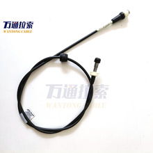 ���l���_��̱����� TB310-3802600 �����3302-3802600