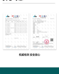 Full copper wire direct 4 points 6 points variable diameter double outer wire direct head internal joint water pipe accessories (Zhongxun Hardware)