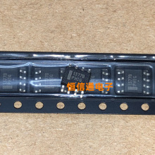 ȫ�½��� NCP1377BDR2G ˿ӡ��1377B ���ؿ��Ƶ�ԴоƬ ʵͼ����