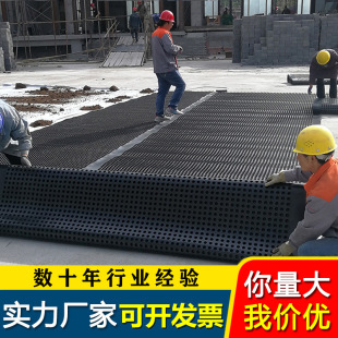 ��͹��������ˮ���픾G��܇��픰���ďͺ�hdpe��ˮ��Vˮ��S��